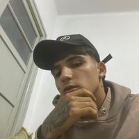 __emiliano13