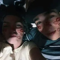 original sound - guillee_molina7