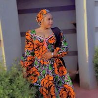 fatim_cisse207