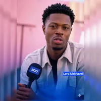 original sound - 77figo7