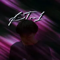 original sound - bounty_1996