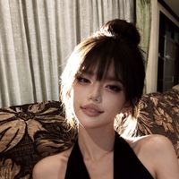 เสียงต้นฉบับ - ɴʙ_ลูกเลิฟ♡(ลล)