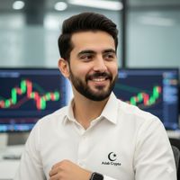sadafcrypto
