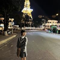 nhạc nền - Tiệm Ảnh Muội Muội