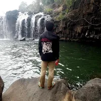 original sound - dj069646