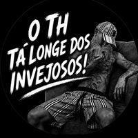som original