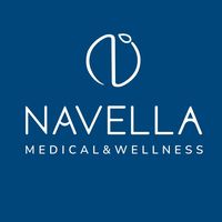 original sound - Navella Wellness