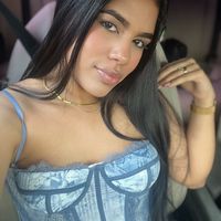 elayne_0916