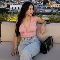 jennycami8