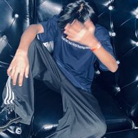 hugo3_104