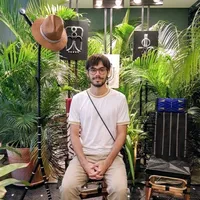 original sound - trivedi_756