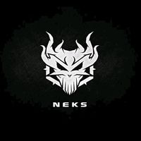 nhạc nền - N E K S • 77E1