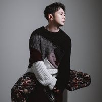 shinsukeflow
