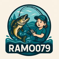ramo_056_079