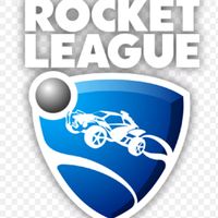 clips_rleague