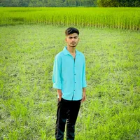 original sound - abu_bakkar_siddik0