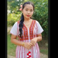 original sound - AyeChanKo