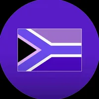 original sound - callherhope