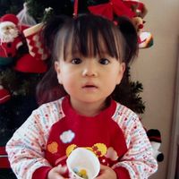 オリジナル楽曲 - Minami👑【ダンス】