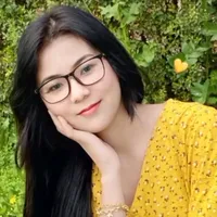 original sound - khusitmg07