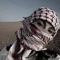 original sound - muzz.696