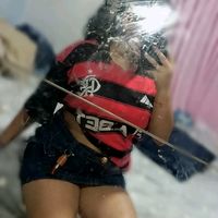 ribeiro_0209