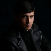 maksatorazov6