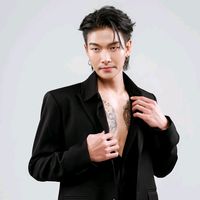 เสียงต้นฉบับ - 🖤Apisit_mt🖤