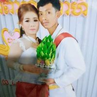 original sound - 👉ប្រូម៉ុងបែកសុីន❤️