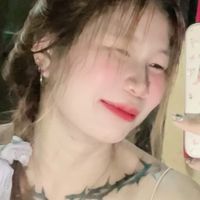 เสียงต้นฉบับ - 🙇❤️‍🩹ယိင်းလၢဝ်ၽၢၼ်ႁၵ်ႉ💔💐✌️