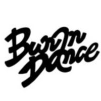 bunandance_