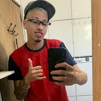 flash_244