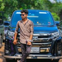hbbasir1