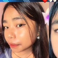 angel__magar1