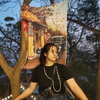 เสียงต้นฉบับ - TAMMY