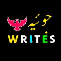 original sound - joyia_writes.786