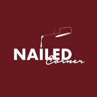 nailed_kw