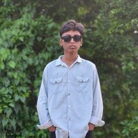 original sound