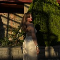 salomechavchavadze4