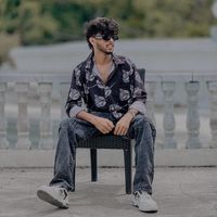 _.itxmewas._