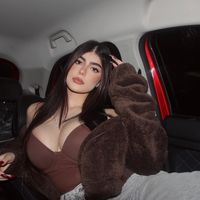 orimezape