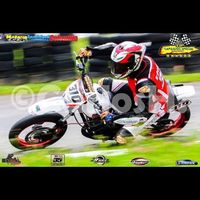 pipecr310
