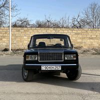 askerov257