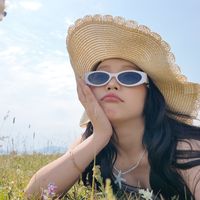 原声 - 🎀✨LUAGNTXI✨🧸