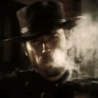 original sound - arthurv1p