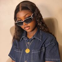 asaodogwu66