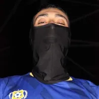 original sound - elmos_edit