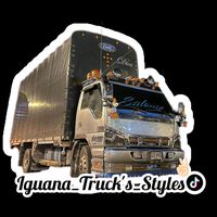 iguana.trucks.styles