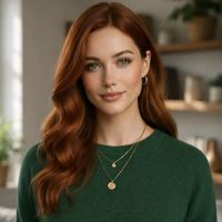 top_achadinhos_shoppe_