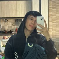 som original